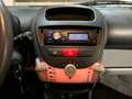 Toyota Aygo 1.0i + Bluetooth / CARNET COMPLET Gris - thumbnail 10