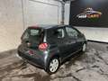 Toyota Aygo 1.0i + Bluetooth / CARNET COMPLET Gris - thumbnail 4