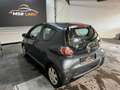Toyota Aygo 1.0i + Bluetooth / CARNET COMPLET Gris - thumbnail 6