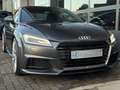 Audi TT 2.0 TFSI S-Line Navi Camera 20" Gris - thumbnail 11