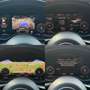 Audi TT 2.0 TFSI S-Line Navi Camera 20" Gris - thumbnail 14