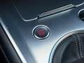 Audi TT 2.0 TFSI S-Line Navi Camera 20" Gris - thumbnail 24