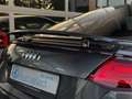 Audi TT 2.0 TFSI S-Line Navi Camera 20" Gris - thumbnail 8
