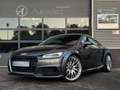 Audi TT 2.0 TFSI S-Line Navi Camera 20" Gris - thumbnail 1