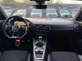 Audi TT 2.0 TFSI S-Line Navi Camera 20" Gris - thumbnail 2