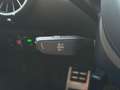Audi TT 2.0 TFSI S-Line Navi Camera 20" Gris - thumbnail 16