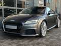 Audi TT 2.0 TFSI S-Line Navi Camera 20" Gris - thumbnail 18