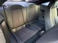Audi TT 2.0 TFSI S-Line Navi Camera 20" Gris - thumbnail 6