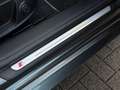 Audi TT 2.0 TFSI S-Line Navi Camera 20" Gris - thumbnail 23