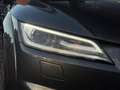 Audi TT 2.0 TFSI S-Line Navi Camera 20" Gris - thumbnail 12