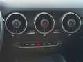 Audi TT 2.0 TFSI S-Line Navi Camera 20" Gris - thumbnail 15