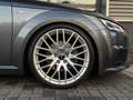 Audi TT 2.0 TFSI S-Line Navi Camera 20" Gris - thumbnail 10
