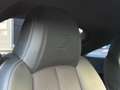 Audi TT 2.0 TFSI S-Line Navi Camera 20" Gris - thumbnail 5