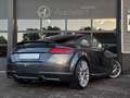 Audi TT 2.0 TFSI S-Line Navi Camera 20" Gris - thumbnail 3