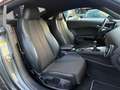 Audi TT 2.0 TFSI S-Line Navi Camera 20" Gris - thumbnail 4