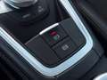 Audi TT 2.0 TFSI S-Line Navi Camera 20" Gris - thumbnail 17