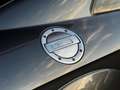Audi TT 2.0 TFSI S-Line Navi Camera 20" Gris - thumbnail 21
