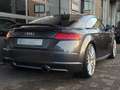 Audi TT 2.0 TFSI S-Line Navi Camera 20" Gris - thumbnail 7