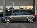 Audi TT 2.0 TFSI S-Line Navi Camera 20" Gris - thumbnail 19