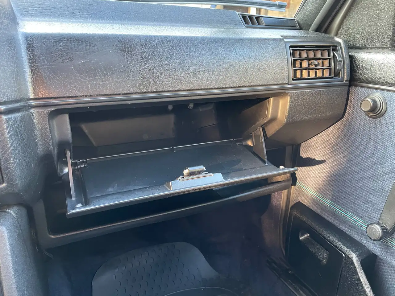 Volkswagen Golf Automatik Madison, foto 11