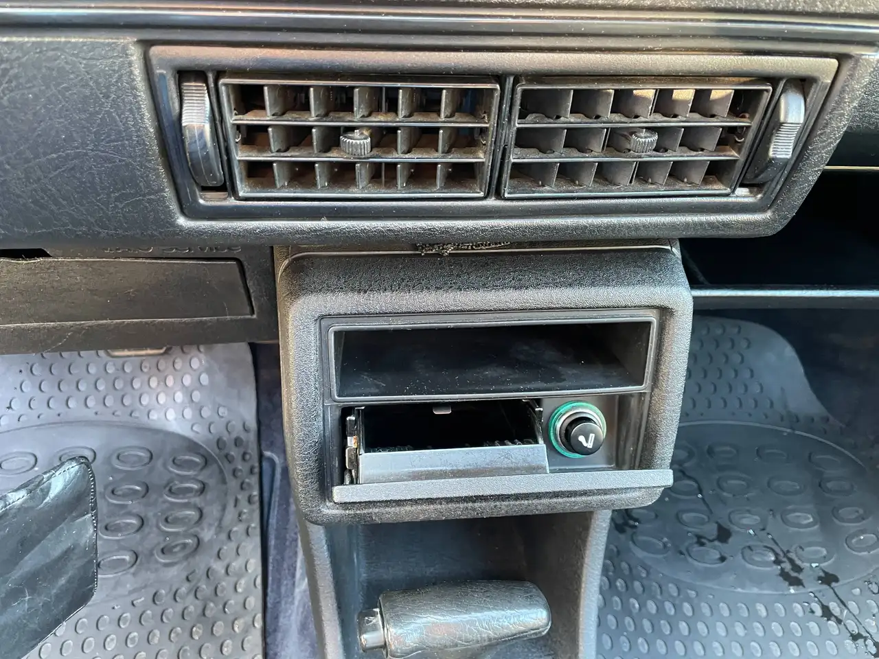 Volkswagen Golf Automatik Madison, foto 12