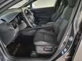 Toyota C-HR 2.0 HYBRID E-CVT KEYLESS CARPLAY LED NAVI C.18 Gris - thumbnail 9