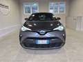 Toyota C-HR 2.0 HYBRID E-CVT KEYLESS CARPLAY LED NAVI C.18 Gris - thumbnail 3