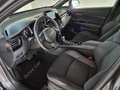 Toyota C-HR 2.0 HYBRID E-CVT KEYLESS CARPLAY LED NAVI C.18 Gris - thumbnail 8
