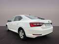 Skoda Superb Limo *LED*BI-XENON*Navi* Weiß - thumbnail 4