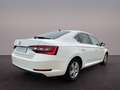 Skoda Superb Limo *LED*BI-XENON*Navi* Weiß - thumbnail 8