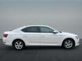 Skoda Superb Limo *LED*BI-XENON*Navi* Weiß - thumbnail 5
