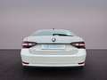 Skoda Superb Limo *LED*BI-XENON*Navi* Weiß - thumbnail 6
