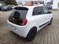 Renault Twingo Limited Deluxe TCe 90 Weiß - thumbnail 8