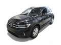 Volkswagen T-Roc R-Line BlackStyle/IQ.Light/SHZ/Rear View Schwarz - thumbnail 1