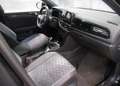 Volkswagen T-Roc R-Line BlackStyle/IQ.Light/SHZ/Rear View Schwarz - thumbnail 3