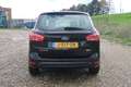 Ford B-Max 1.0 EcoBoost Style Zwart - thumbnail 6