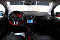 Opel Adam 120 Jahre 1.4 *NAVI*LEDER*SHZ*PDC*APPLE*ANDROID* Rot - thumbnail 11