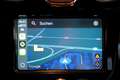 Opel Adam 120 Jahre 1.4 *NAVI*LEDER*SHZ*PDC*APPLE*ANDROID* Rot - thumbnail 17