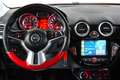 Opel Adam 120 Jahre 1.4 *NAVI*LEDER*SHZ*PDC*APPLE*ANDROID* Rot - thumbnail 12