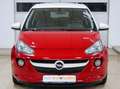 Opel Adam 120 Jahre 1.4 *NAVI*LEDER*SHZ*PDC*APPLE*ANDROID* Rot - thumbnail 9