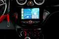 Opel Adam 120 Jahre 1.4 *NAVI*LEDER*SHZ*PDC*APPLE*ANDROID* Rot - thumbnail 13