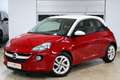 Opel Adam 120 Jahre 1.4 *NAVI*LEDER*SHZ*PDC*APPLE*ANDROID* Rot - thumbnail 6