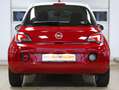 Opel Adam 120 Jahre 1.4 *NAVI*LEDER*SHZ*PDC*APPLE*ANDROID* Rot - thumbnail 5