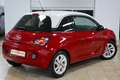 Opel Adam 120 Jahre 1.4 *NAVI*LEDER*SHZ*PDC*APPLE*ANDROID* Rot - thumbnail 7