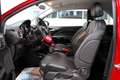 Opel Adam 120 Jahre 1.4 *NAVI*LEDER*SHZ*PDC*APPLE*ANDROID* Rot - thumbnail 14