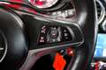 Opel Adam 120 Jahre 1.4 *NAVI*LEDER*SHZ*PDC*APPLE*ANDROID* Rot - thumbnail 25