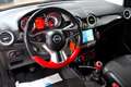 Opel Adam 120 Jahre 1.4 *NAVI*LEDER*SHZ*PDC*APPLE*ANDROID* Rot - thumbnail 16