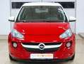 Opel Adam 120 Jahre 1.4 *NAVI*LEDER*SHZ*PDC*APPLE*ANDROID* Rot - thumbnail 4