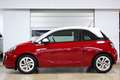 Opel Adam 120 Jahre 1.4 *NAVI*LEDER*SHZ*PDC*APPLE*ANDROID* Rot - thumbnail 3