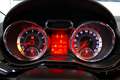 Opel Adam 120 Jahre 1.4 *NAVI*LEDER*SHZ*PDC*APPLE*ANDROID* Rot - thumbnail 21
